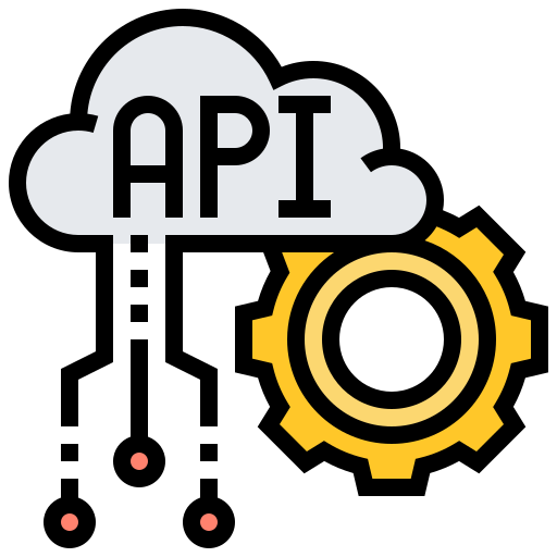 Webservices in Relatics
